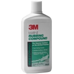 3M Rubbing Compound